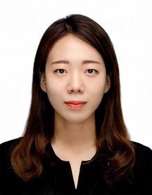 수민