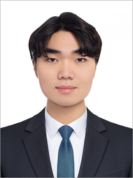 박재민