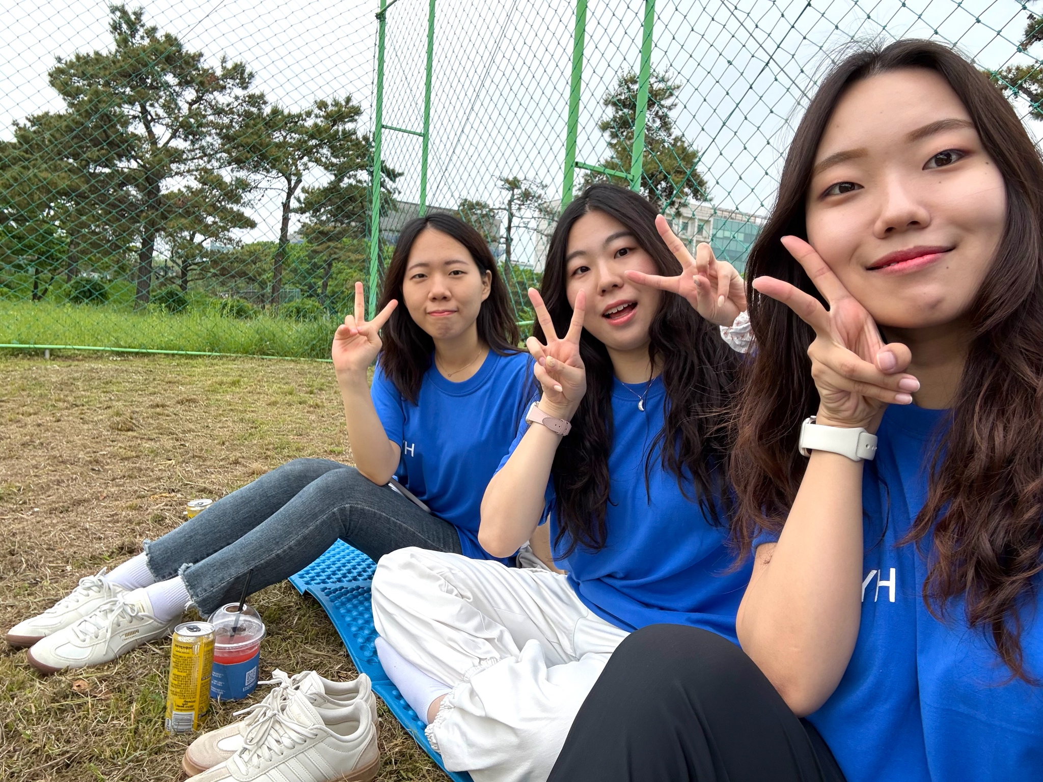 체육대회4